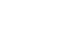 行业协会