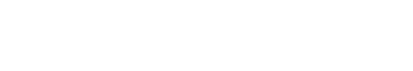 中国半导体行业协会